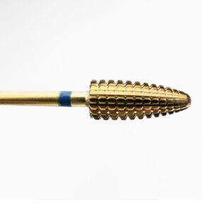 Carbide Cone Bit Medium