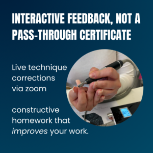 Efile Online Course
