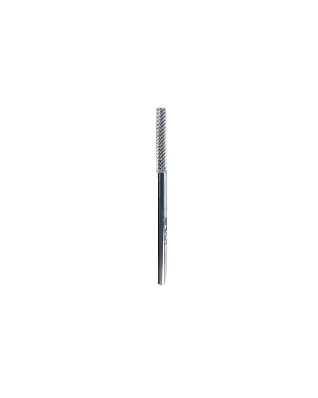 Carbide Blend xxf