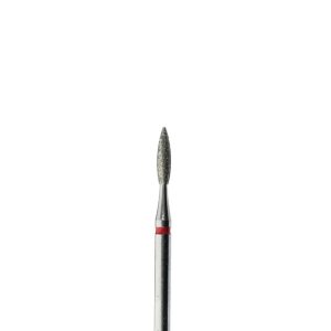 Flame Bit Fine
