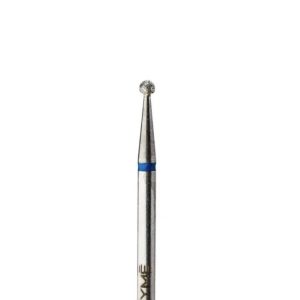 Mini Ball Bit Medium