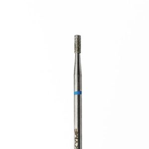 Mini Barrel Bit