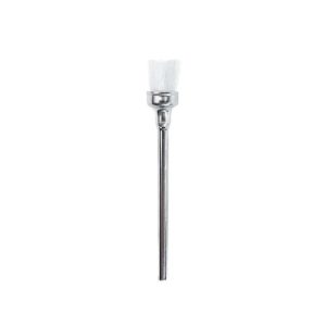 Prep Brush Bit