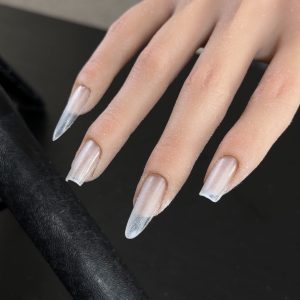 Shaping Masterclass